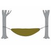 9778 5 zatepleni pro hamaku snugpak hammock cocoon