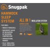 9778 6 zatepleni pro hamaku snugpak hammock cocoon