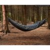 Zateplení pro hamaku SNUGPAK Hammock Cocoon