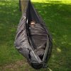 9784 1 zatepleni pod hamaku snugpak hammock under blanket