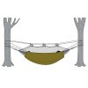 9784 5 zatepleni pod hamaku snugpak hammock under blanket