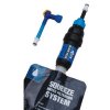 9817 1 nastavec sawyer sp115 pro plneni hydratacniho vaku