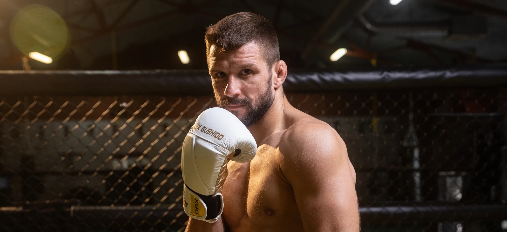 Druhy boxerských rukavic – jak vybrat ideální model pro sebe?