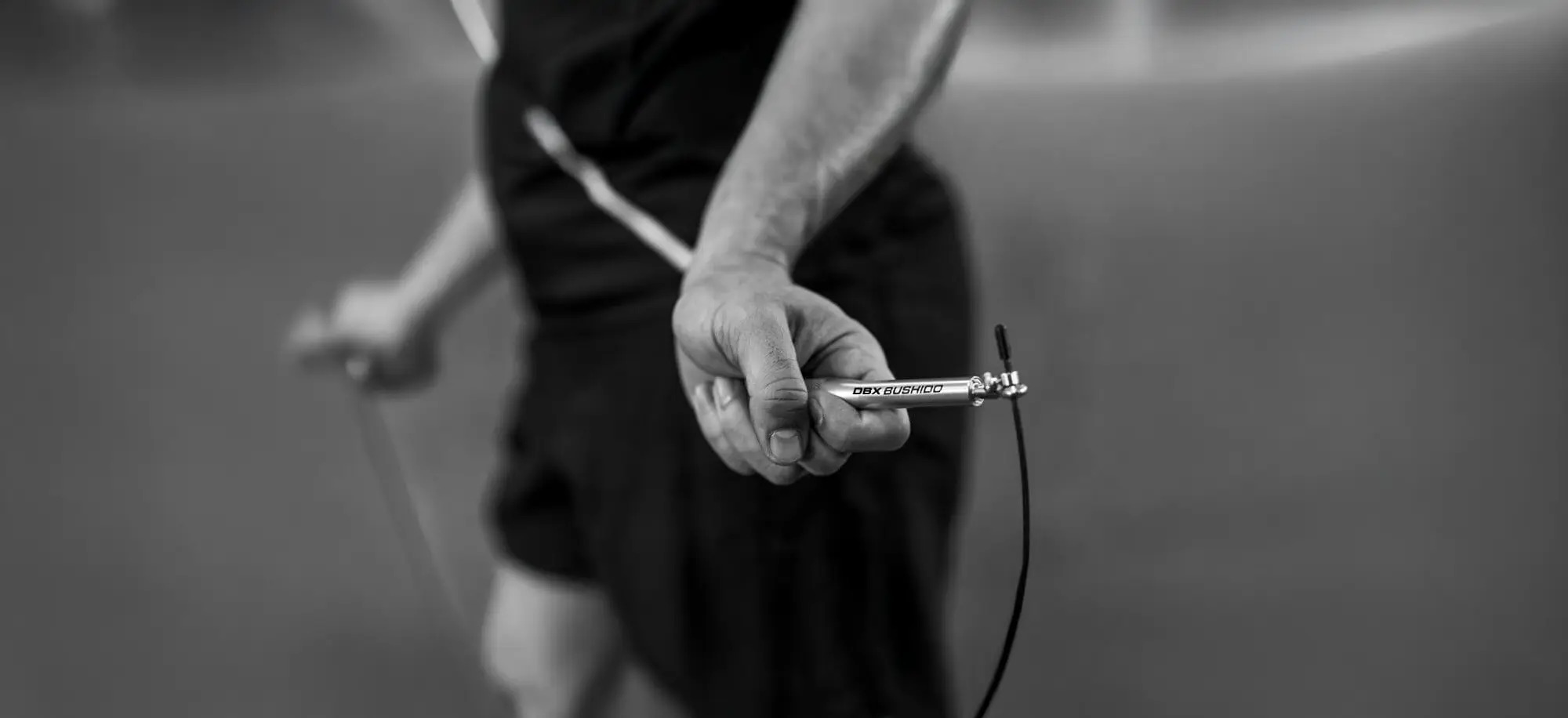 Efektivní trénink na švihadle – vyzkoušej naše tipy!