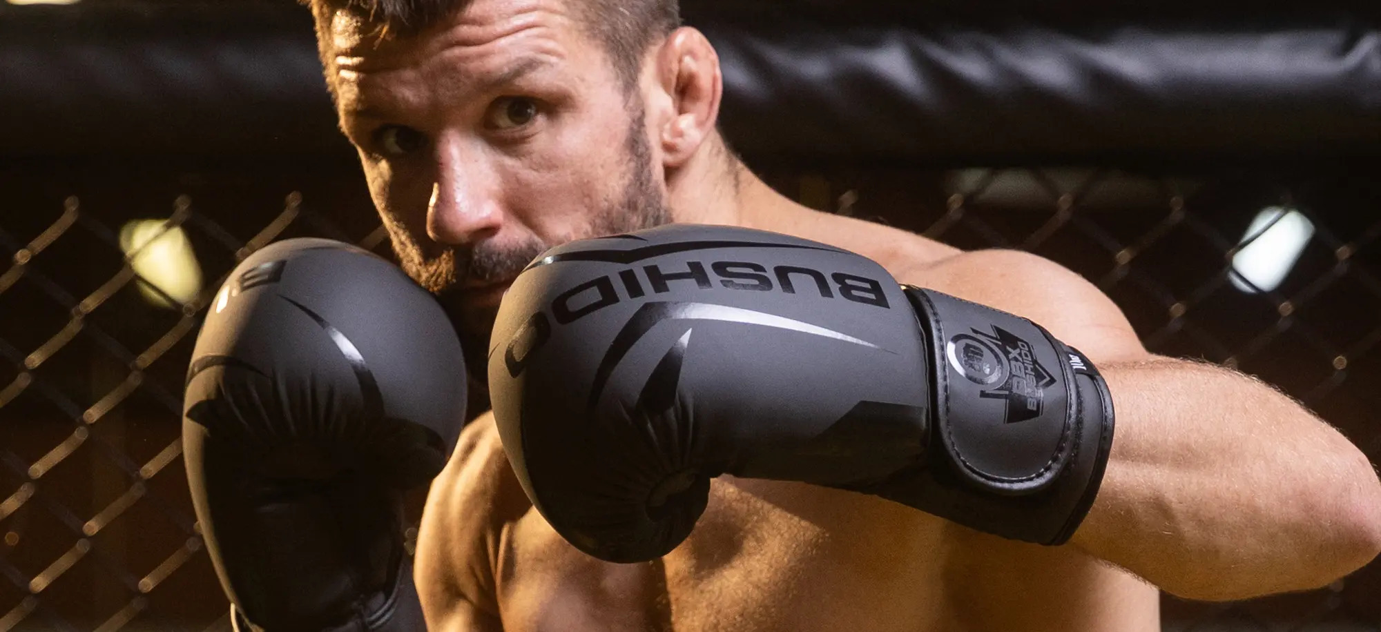 Nejlepší boxerské rukavice – čím se řídit při nákupu?