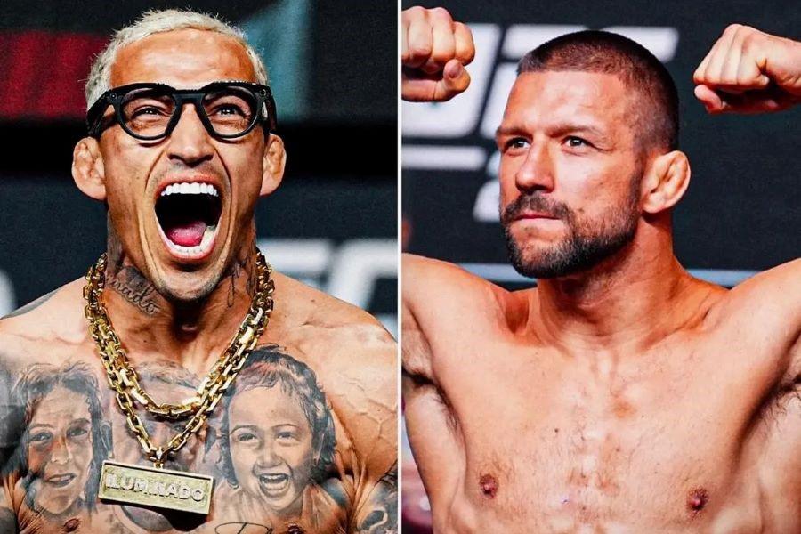 20250923-ufc-oliveira-vs-gamrot-02b