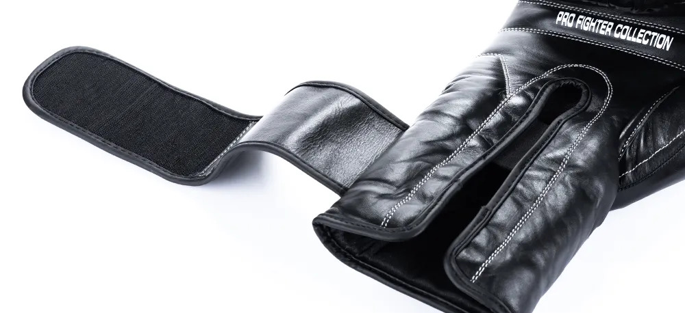 AnyConv.com__Ikona_BLOG_rzep