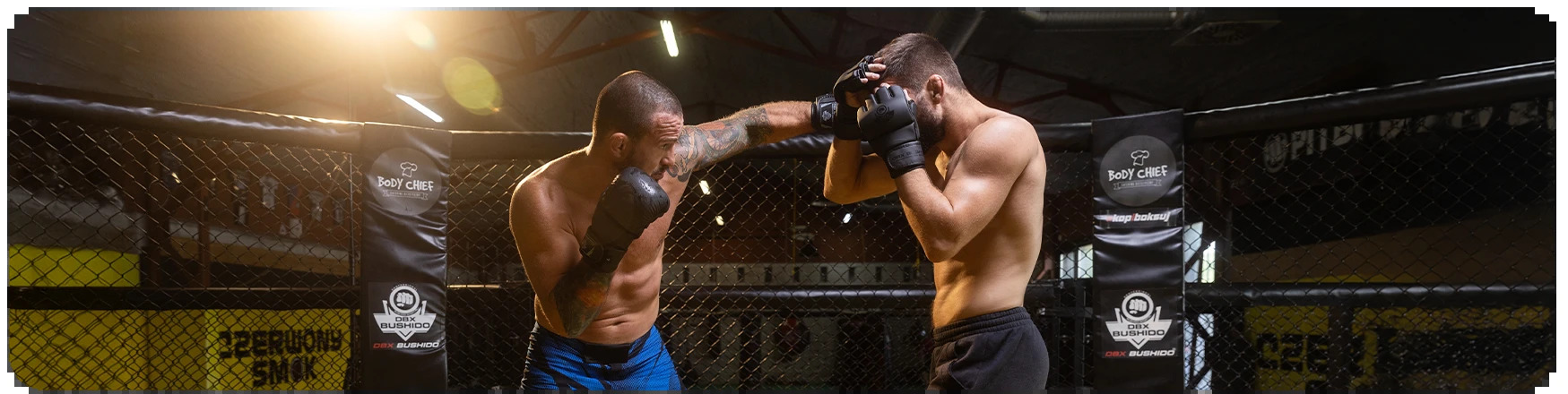 AnyConv.com__MMA_Blog_1