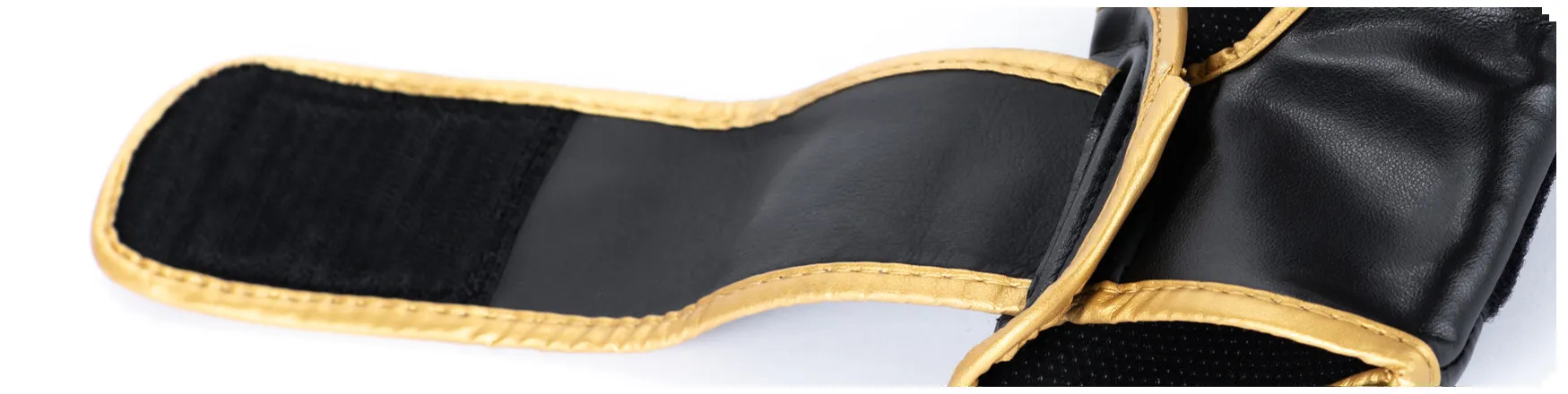 AnyConv.com__Rzep_WEBP