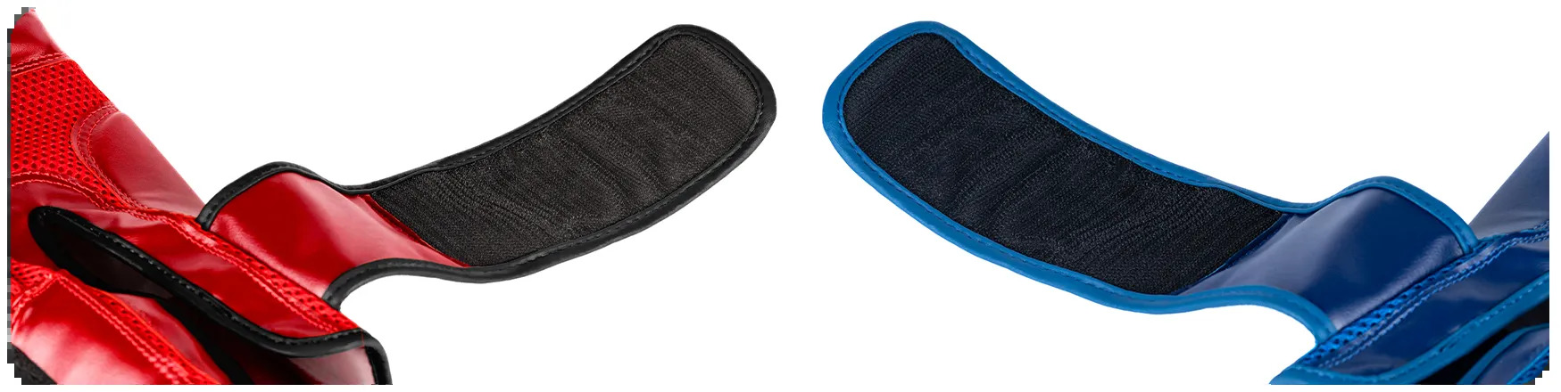 AnyConv.com__Rzep_WEBP_2