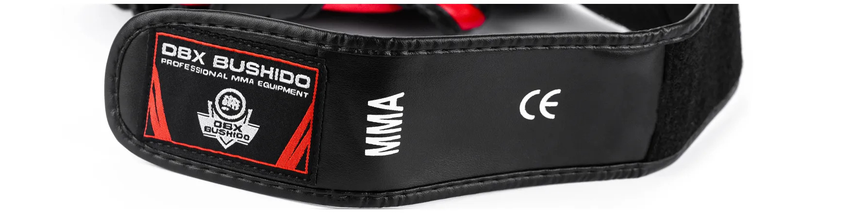 AnyConv.com__Rzep_WEBP_3