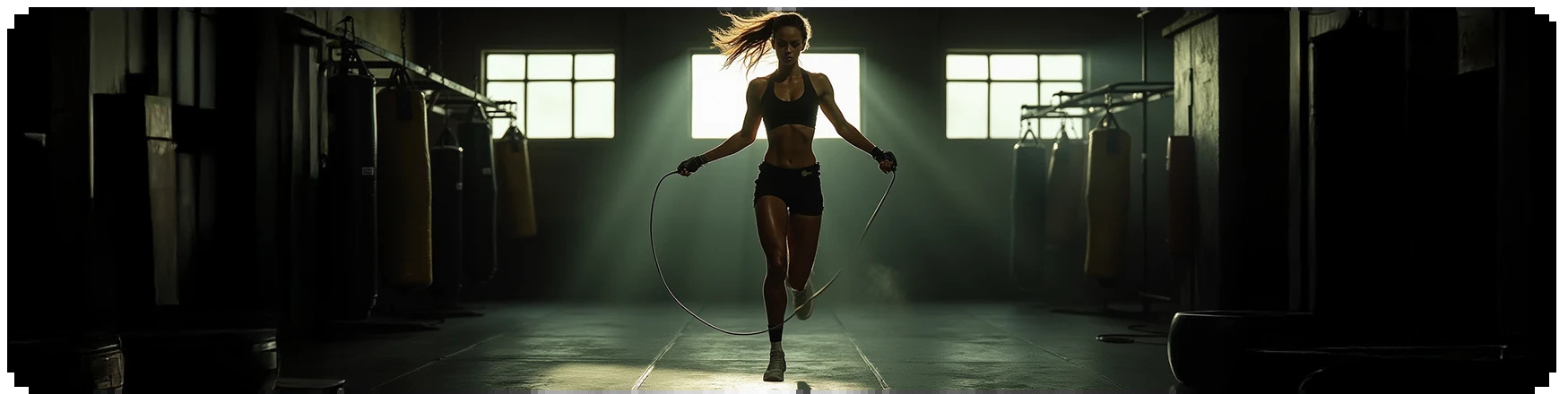 AnyConv.com__Skakanka1