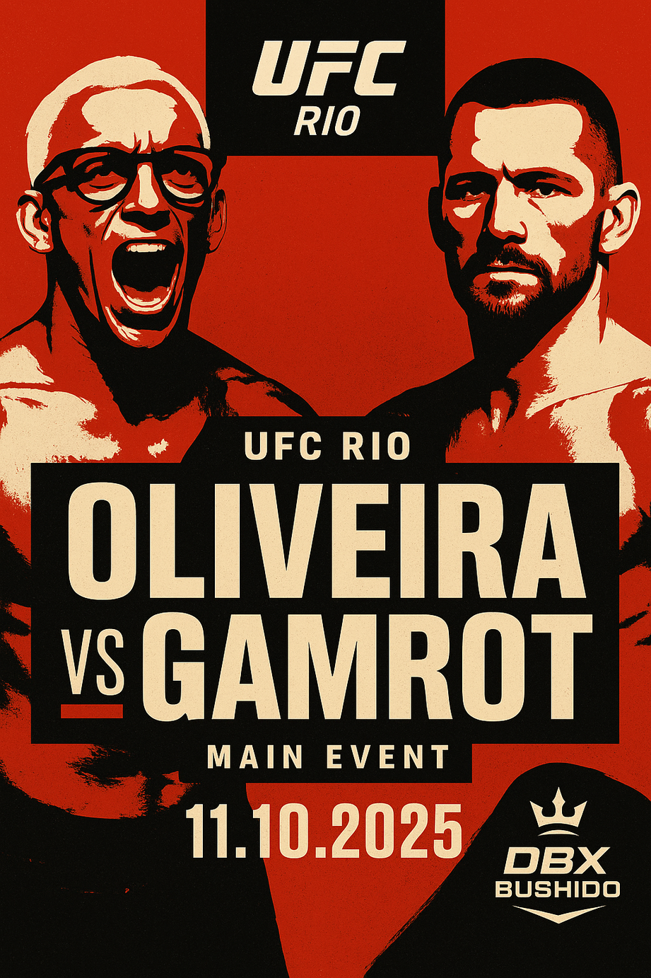Oliveira_vs_Gamrot_UFC_Rio_2025_final