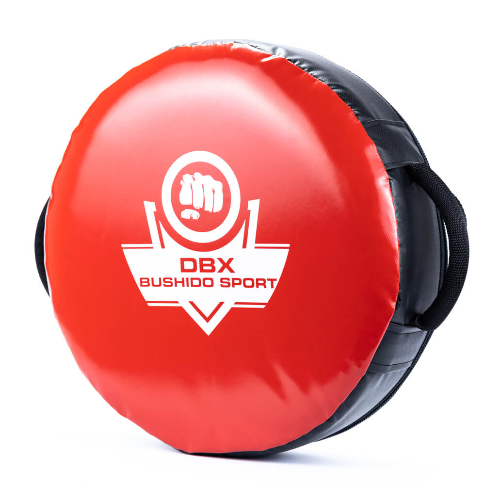 Red-2