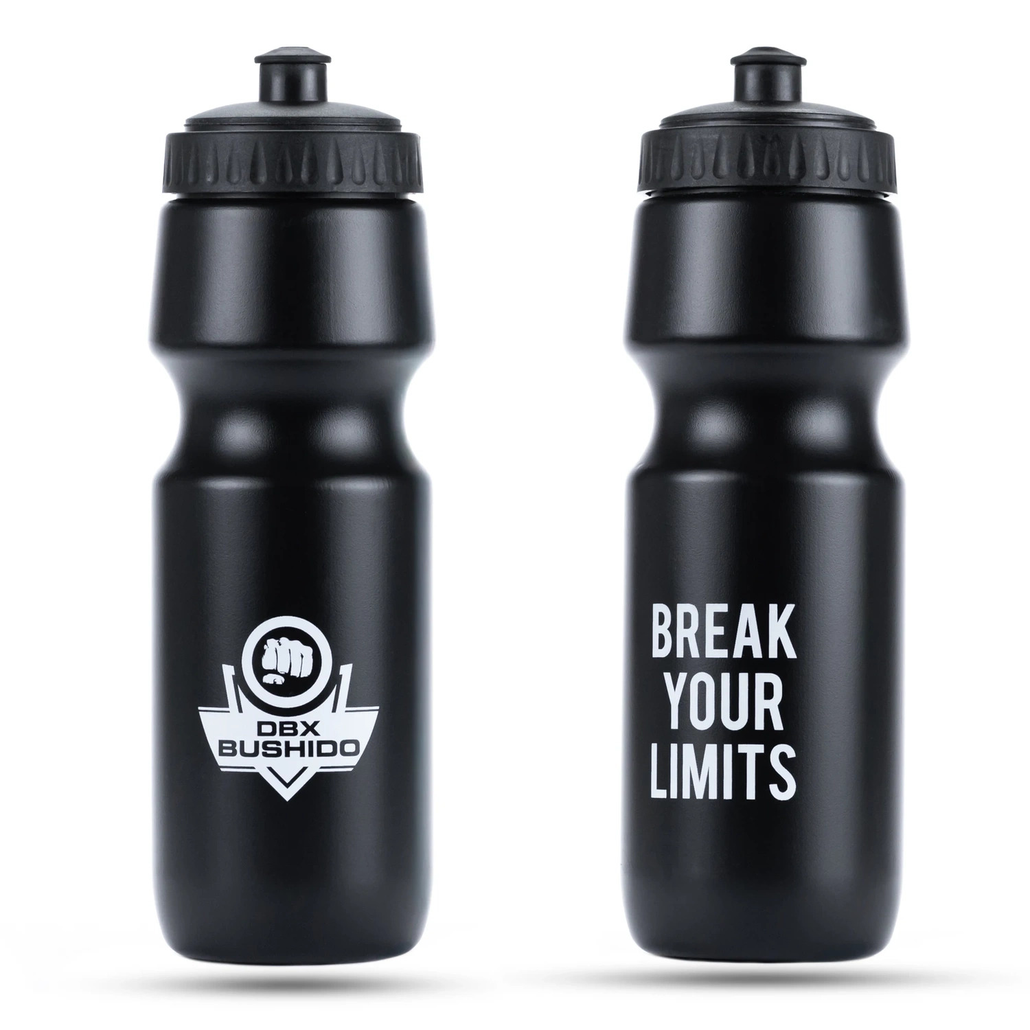 AnyConv.com__pol_pl_Bidon-czarny-matowy-z-tworzywa-0-7-L-3489_2