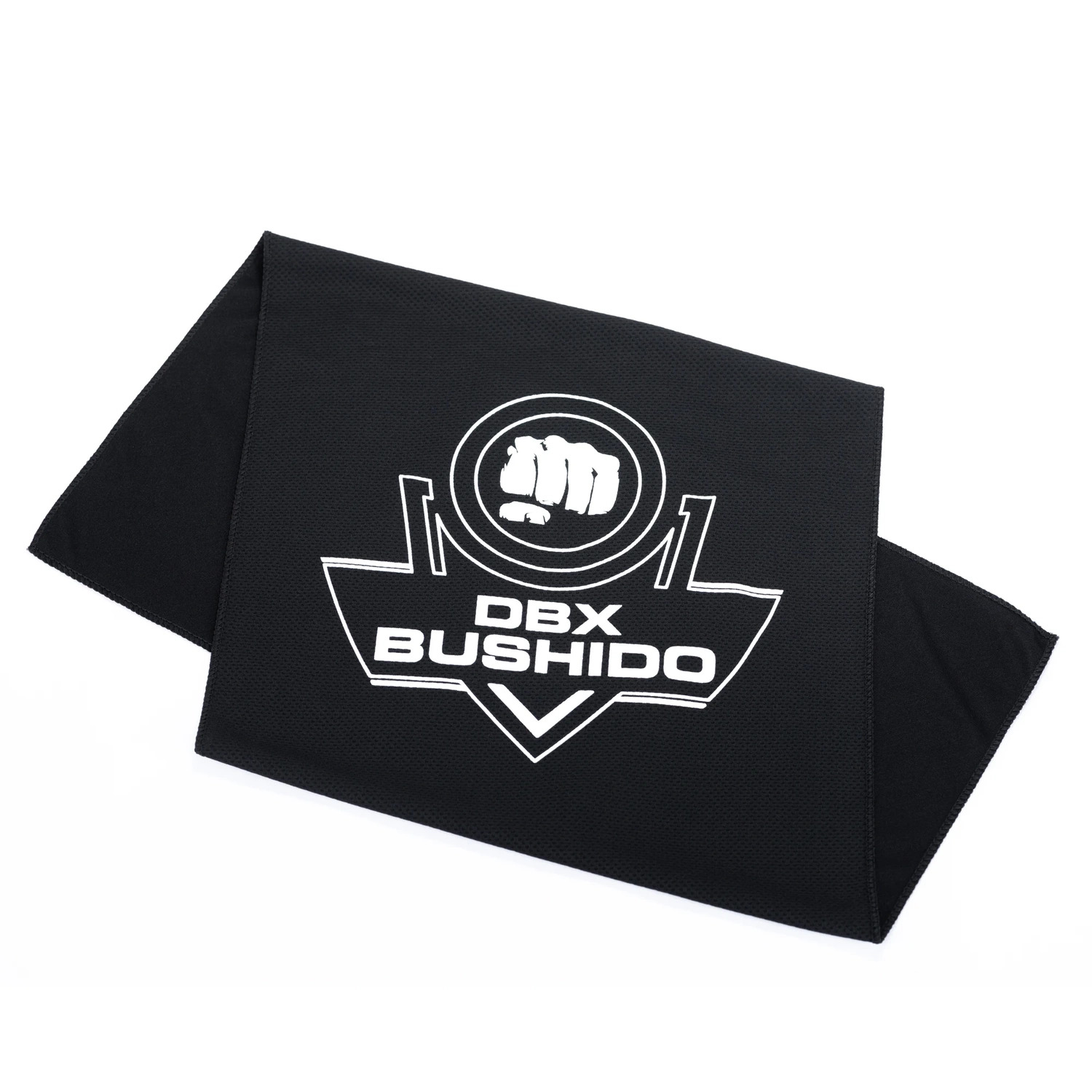 AnyConv.com__pol_pl_Recznik-sportowy-czarny-szybkoschnacy-80x30-cm-3490_2