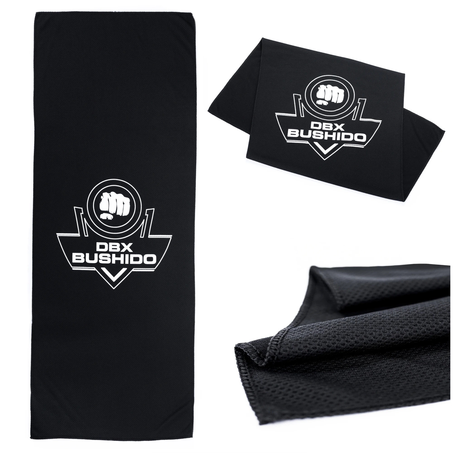 AnyConv.com__pol_pl_Recznik-sportowy-czarny-szybkoschnacy-80x30-cm-3490_4