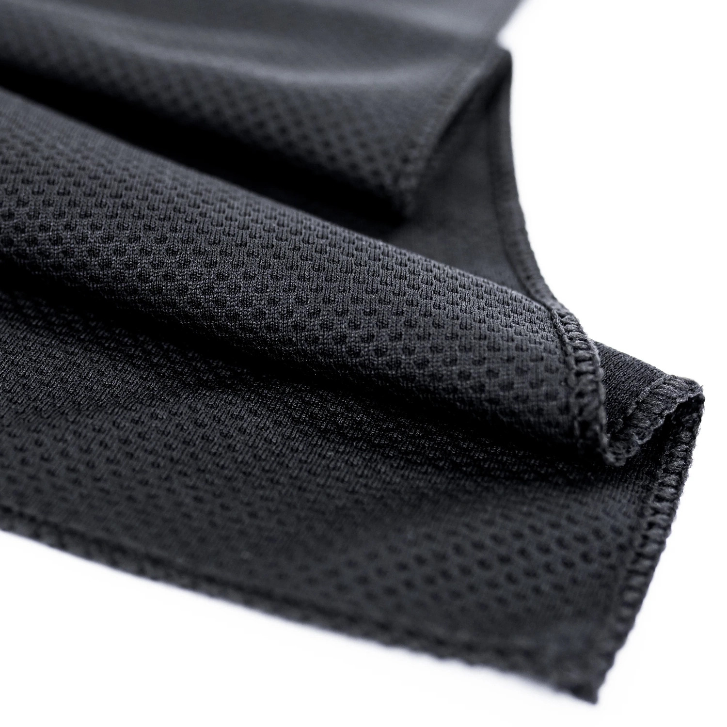 AnyConv.com__pol_pl_Recznik-sportowy-czarny-szybkoschnacy-80x30-cm-3490_5