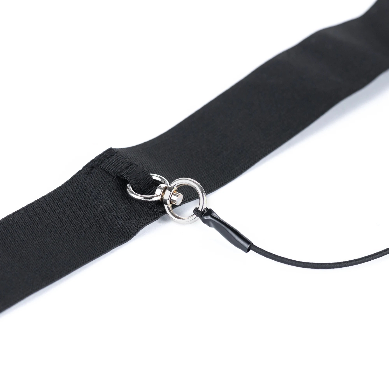 AnyConv.com__pol_pl_-Pileczka-bokserska-refleksowa-na-glowe-zolta-DBX-HB-3162_2