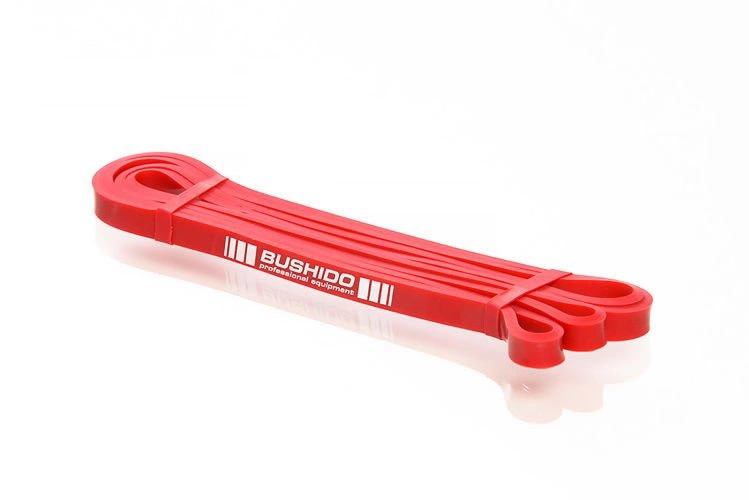 AnyConv.com__pol_pl_Power-Band-13-Wzmocniona-Guma-Treningowa-DBX-BUSHIDO-CZERWONA-7-16-KG-143_1