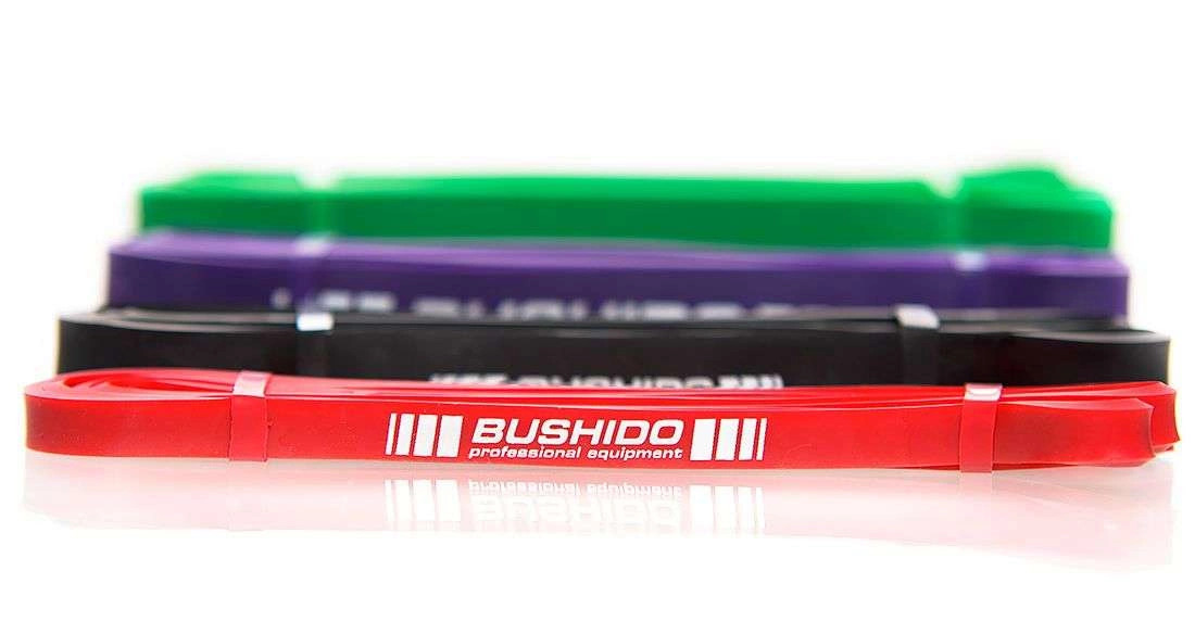 AnyConv.com__pol_pl_Power-Band-32-Wzmocniona-Guma-Treningowa-DBX-BUSHIDO-FIOLETOWA-16-39-KG-146_1