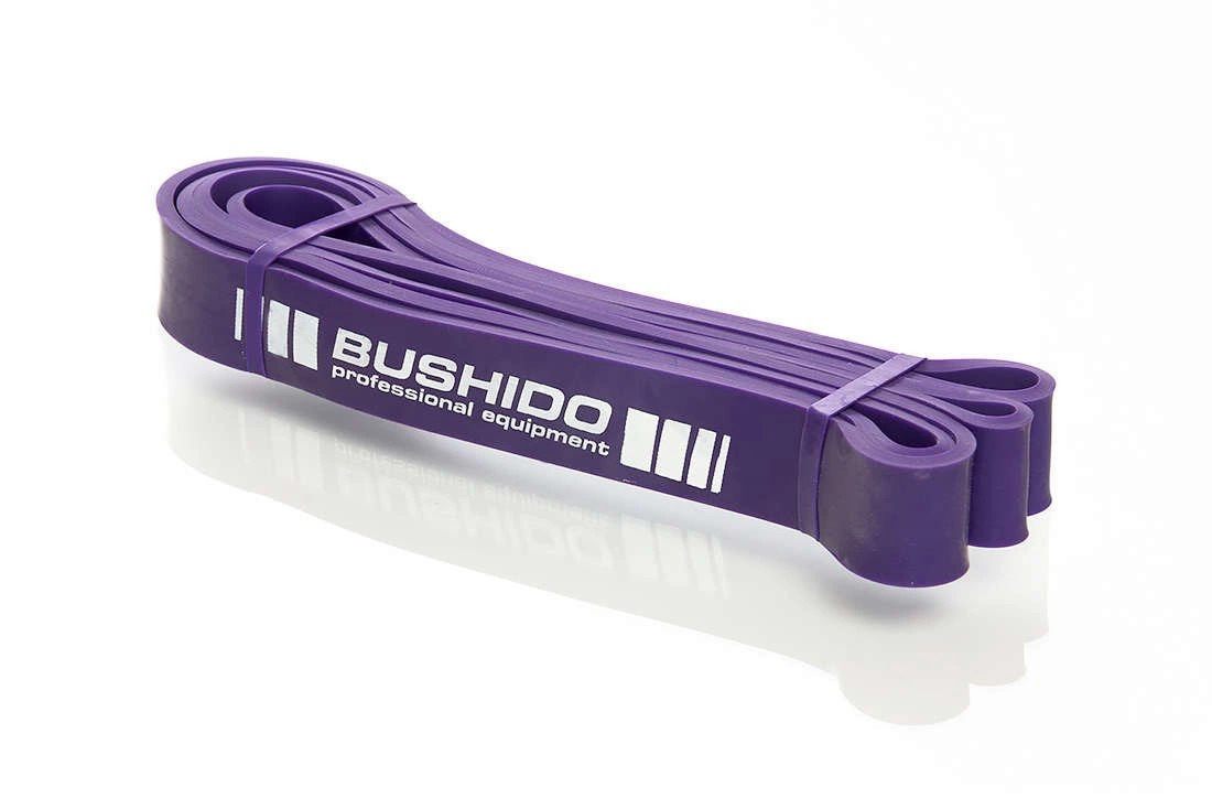 AnyConv.com__pol_pl_Power-Band-32-Wzmocniona-Guma-Treningowa-DBX-BUSHIDO-FIOLETOWA-16-39-KG-146_10