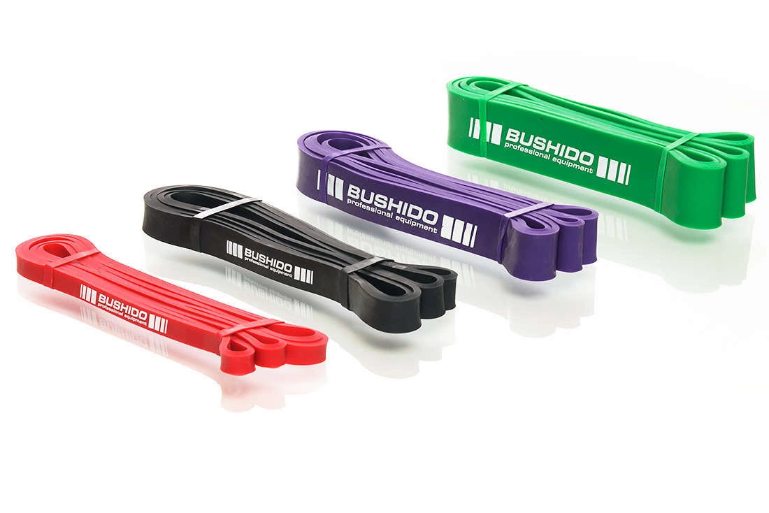AnyConv.com__pol_pl_Power-Band-32-Wzmocniona-Guma-Treningowa-DBX-BUSHIDO-FIOLETOWA-16-39-KG-146_9
