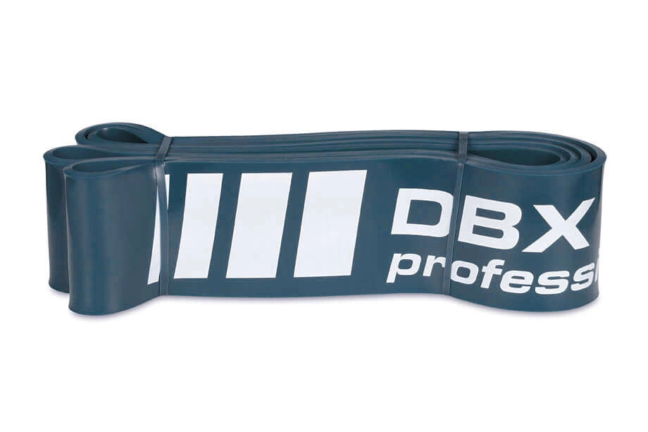 AnyConv.com__pol_pl_Power-Band-64-Wzmocniona-Guma-Treningowa-DBX-BUSHIDO-30-80-KG-249_10