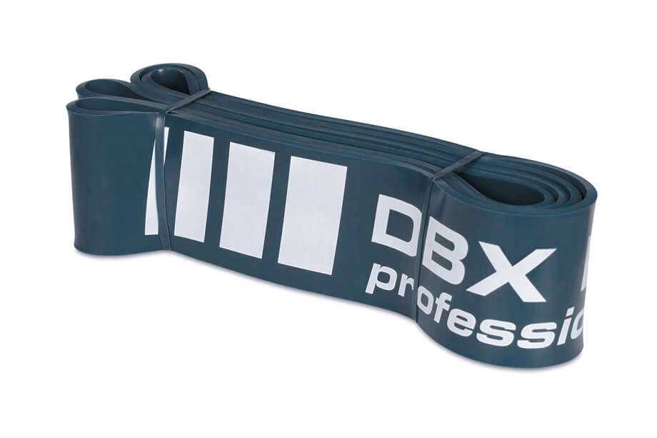 AnyConv.com__pol_pl_Power-Band-64-Wzmocniona-Guma-Treningowa-DBX-BUSHIDO-30-80-KG-249_11