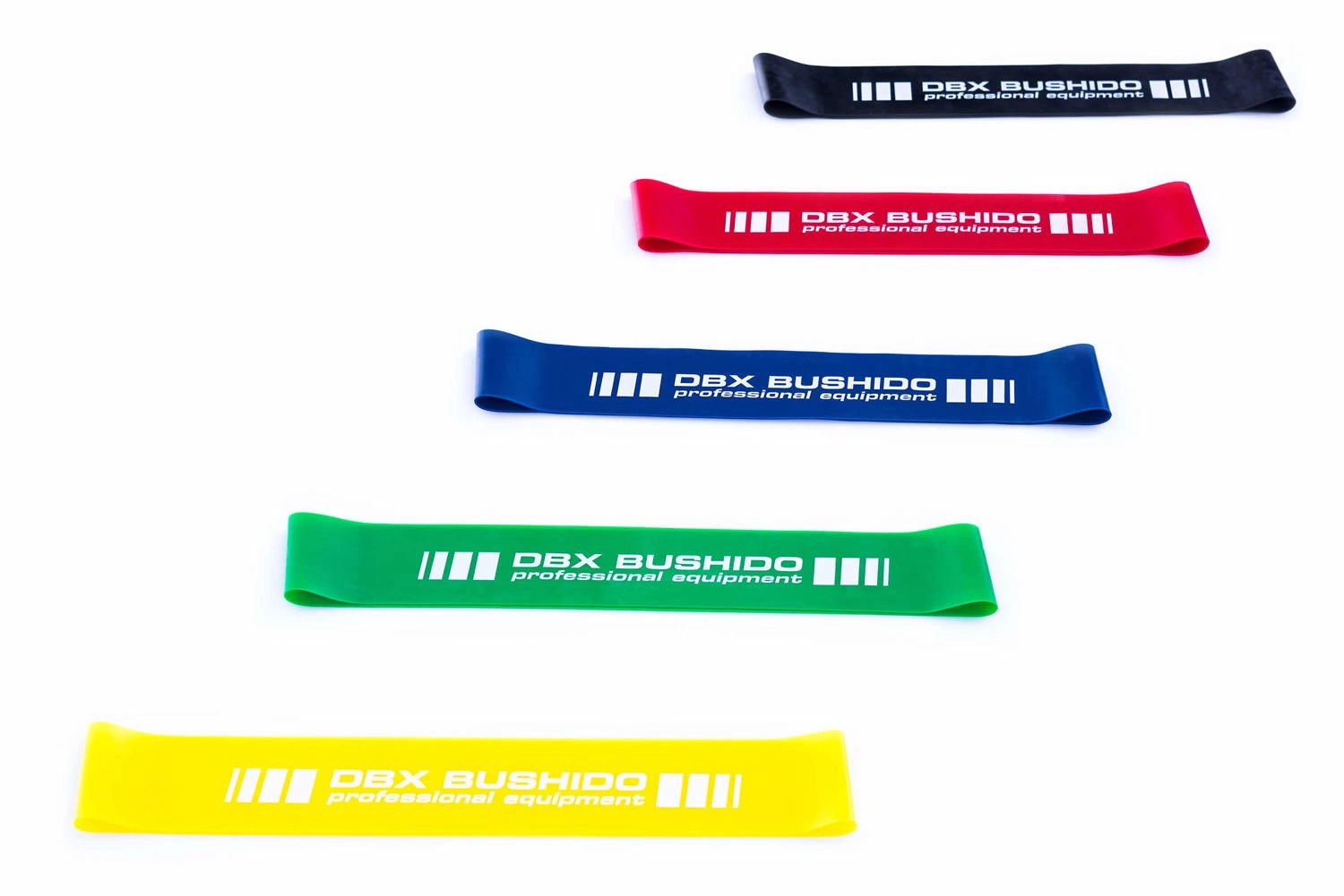 AnyConv.com__pol_pl_Power-Band-MINI-Guma-Treningowa-do-cwiczen-mobility-ZOLTA-5-7-kg-336_1