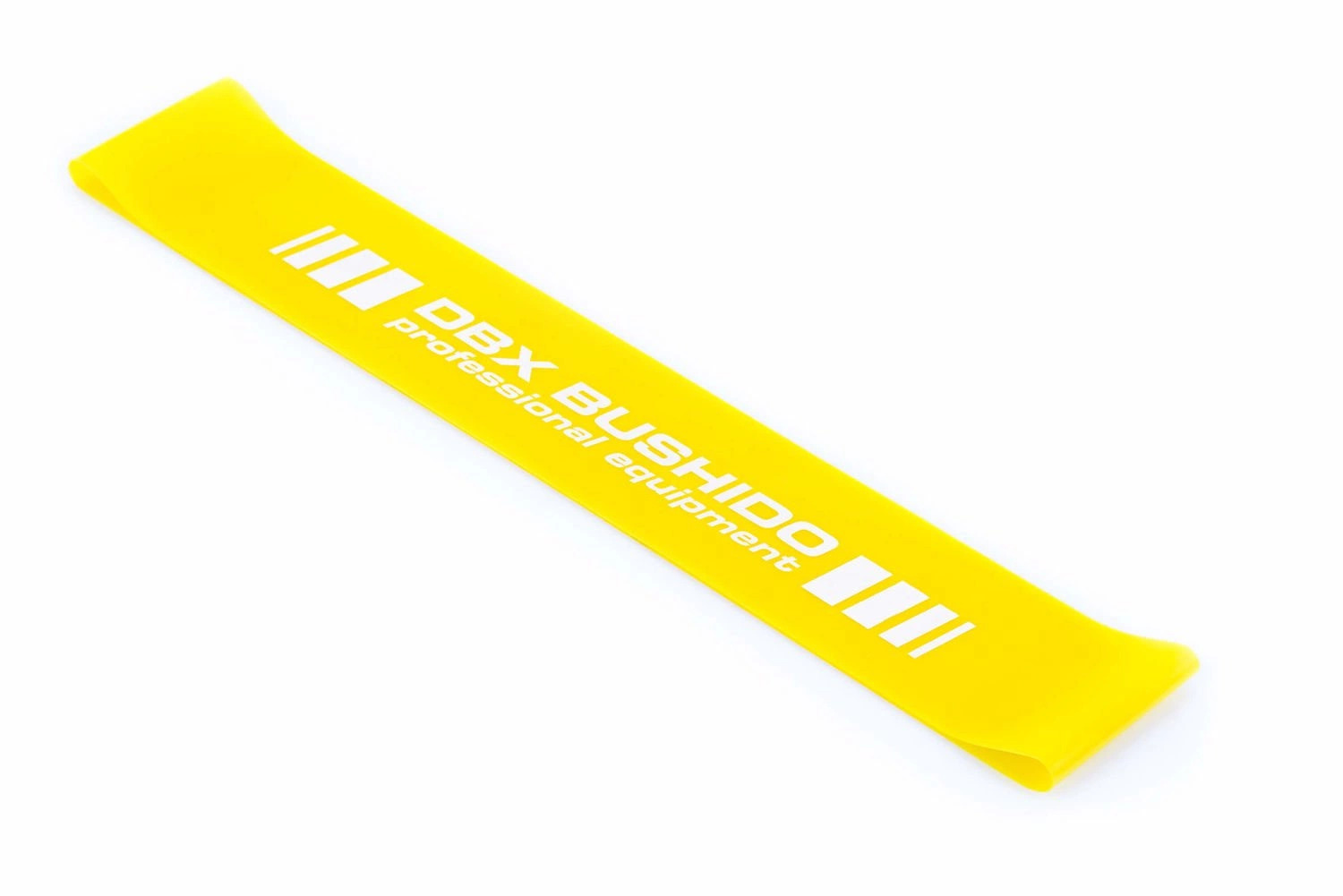 AnyConv.com__pol_pl_Power-Band-MINI-Guma-Treningowa-do-cwiczen-mobility-ZOLTA-5-7-kg-336_2