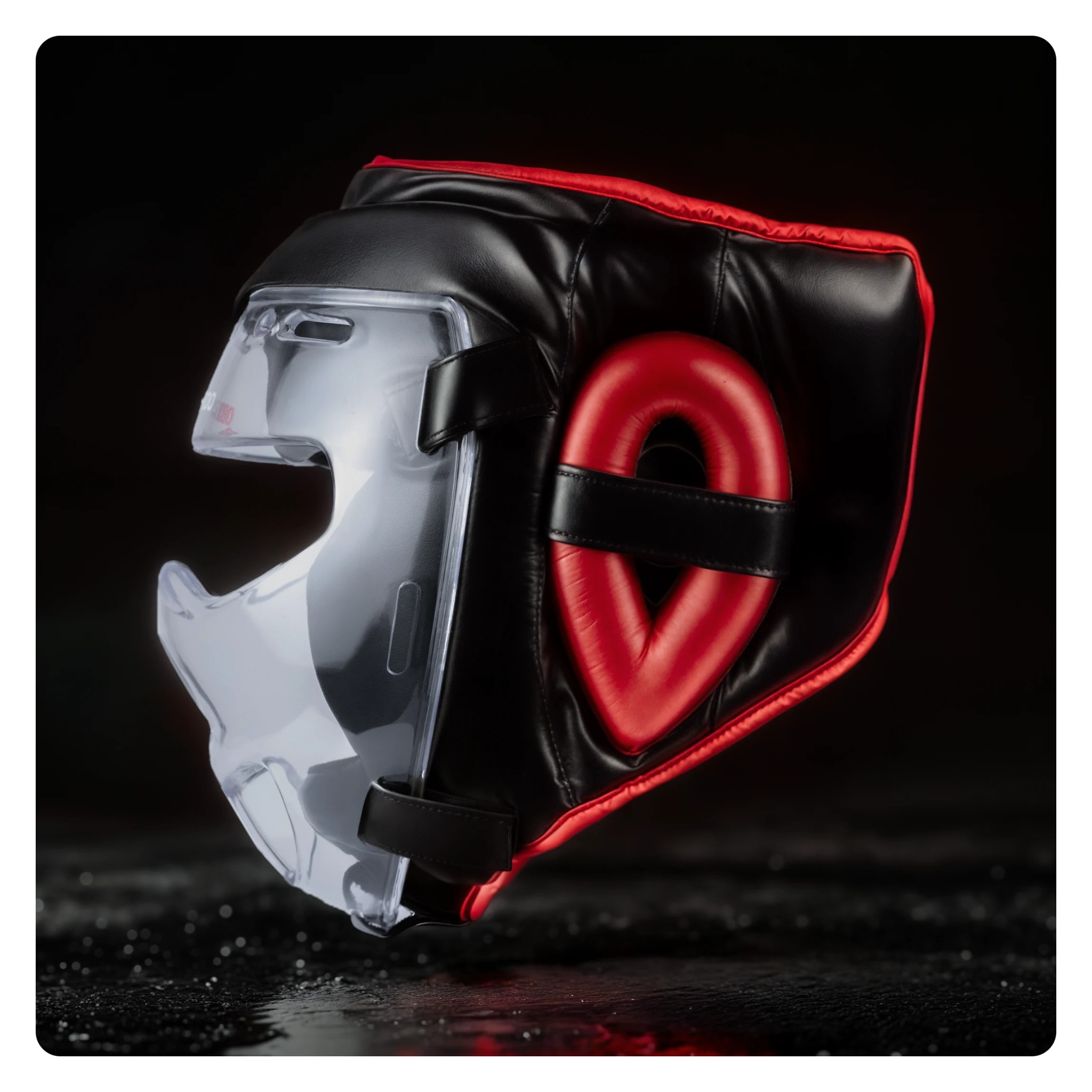 Kask_2_ramka