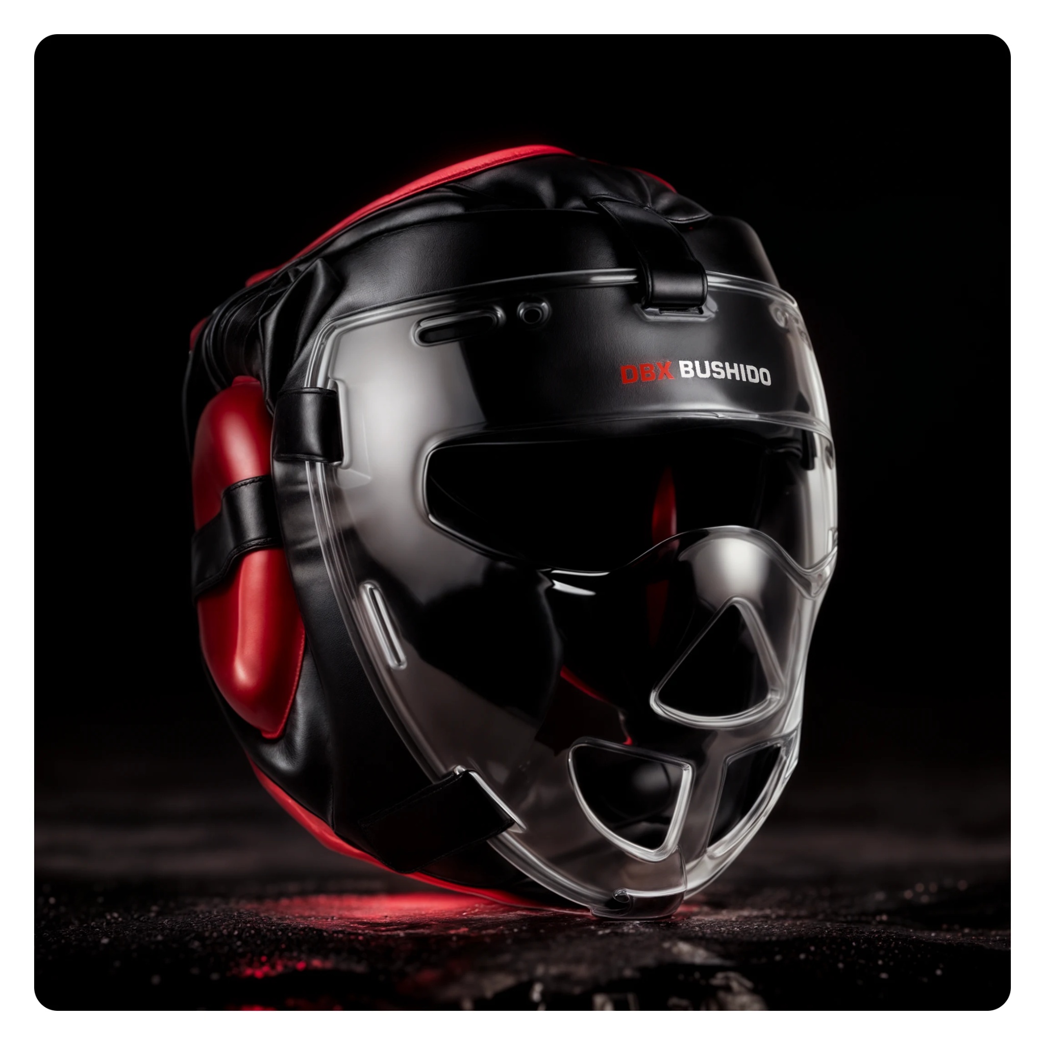 Kask_3_ramka