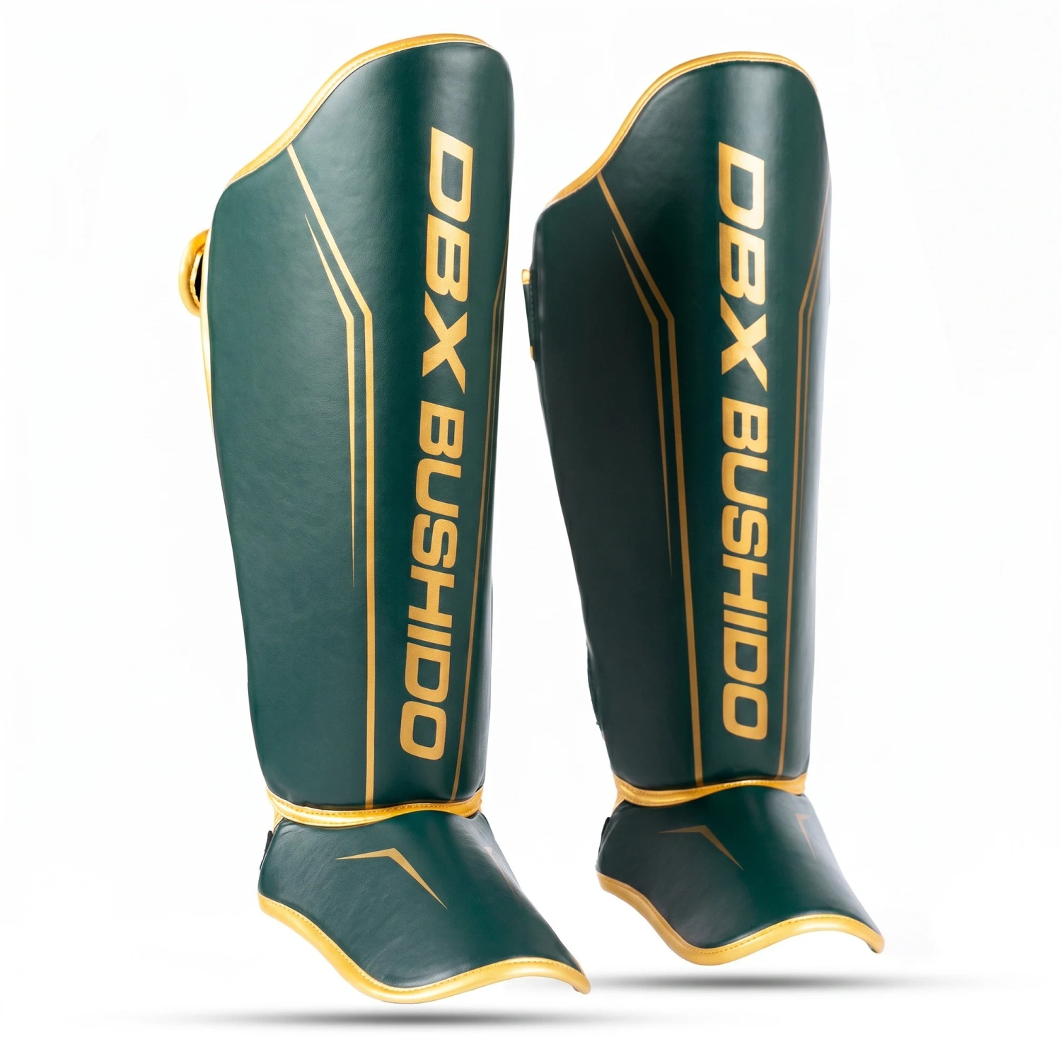 pol_pl_Ochraniacze-na-piszczele-ProFighter-Emerald-DBX-Bushido-3717_1
