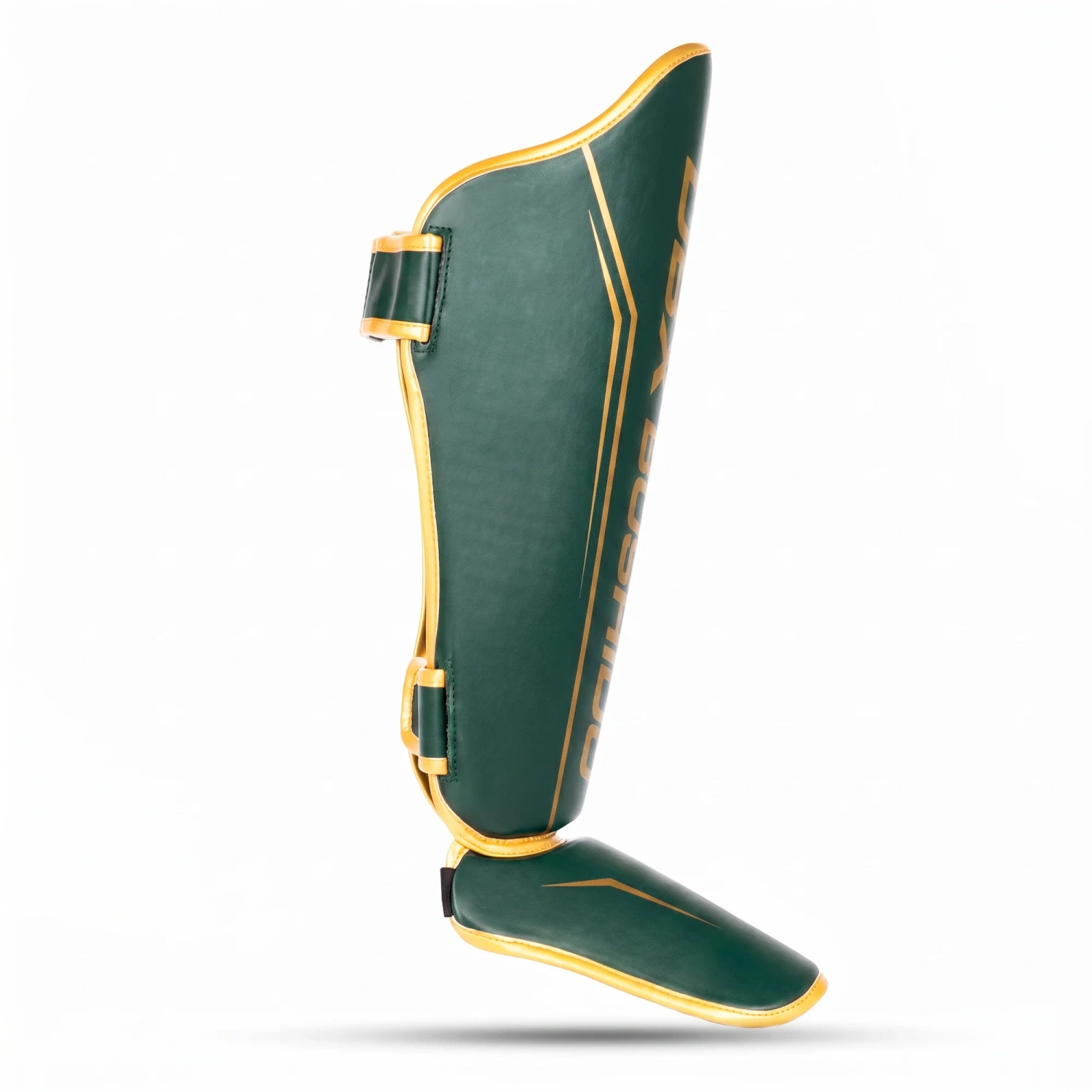 pol_pl_Ochraniacze-na-piszczele-ProFighter-Emerald-DBX-Bushido-3717_4
