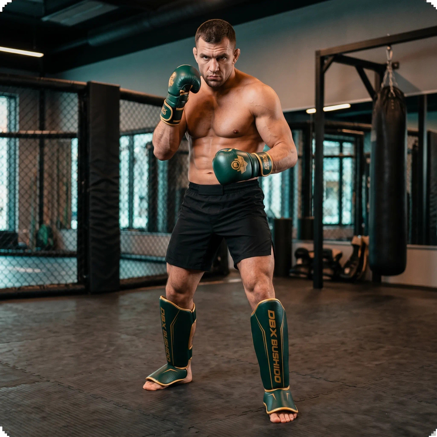 pol_pl_Ochraniacze-na-piszczele-ProFighter-Emerald-DBX-Bushido-3717_8