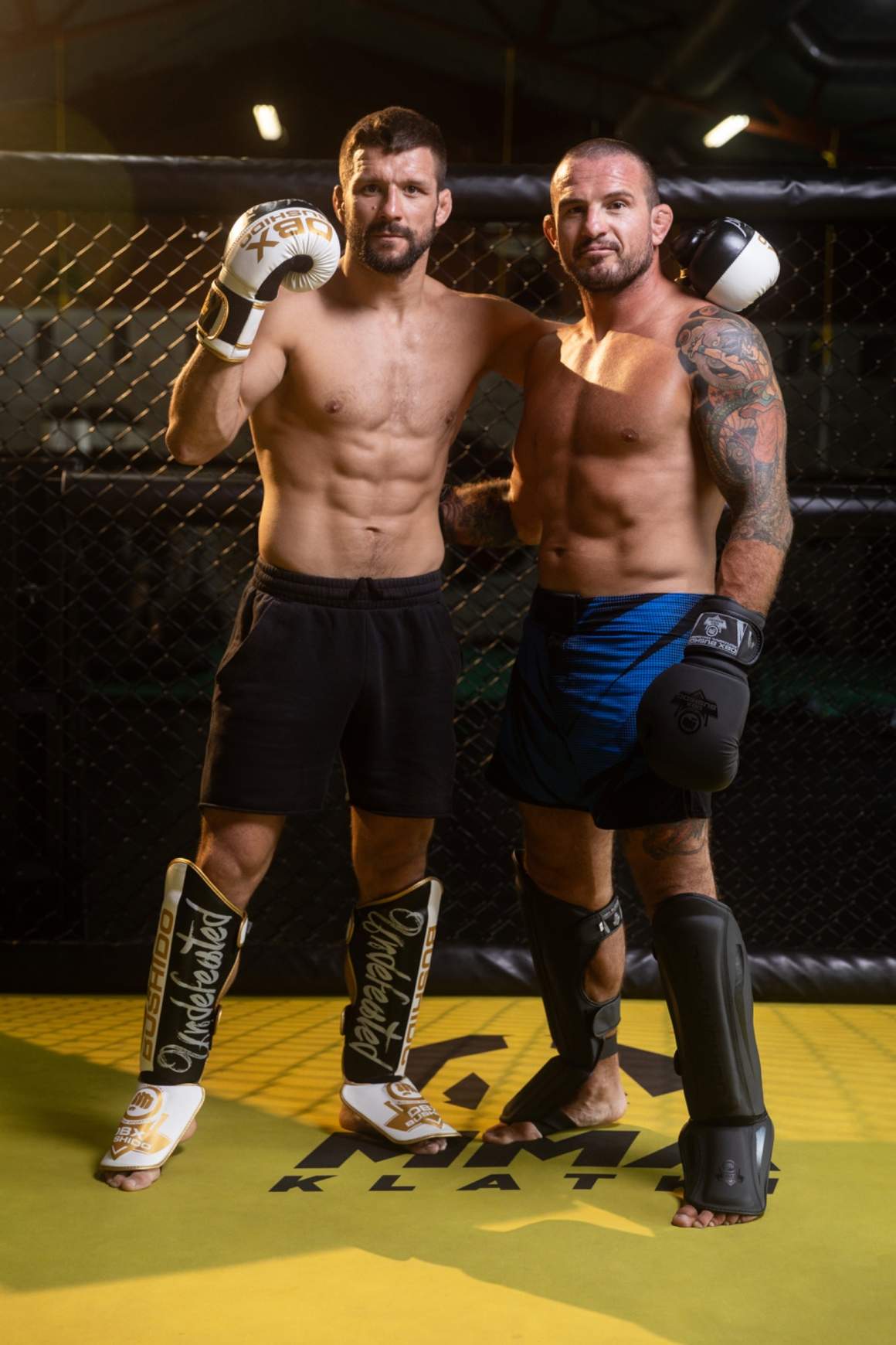 mma_training_1_final