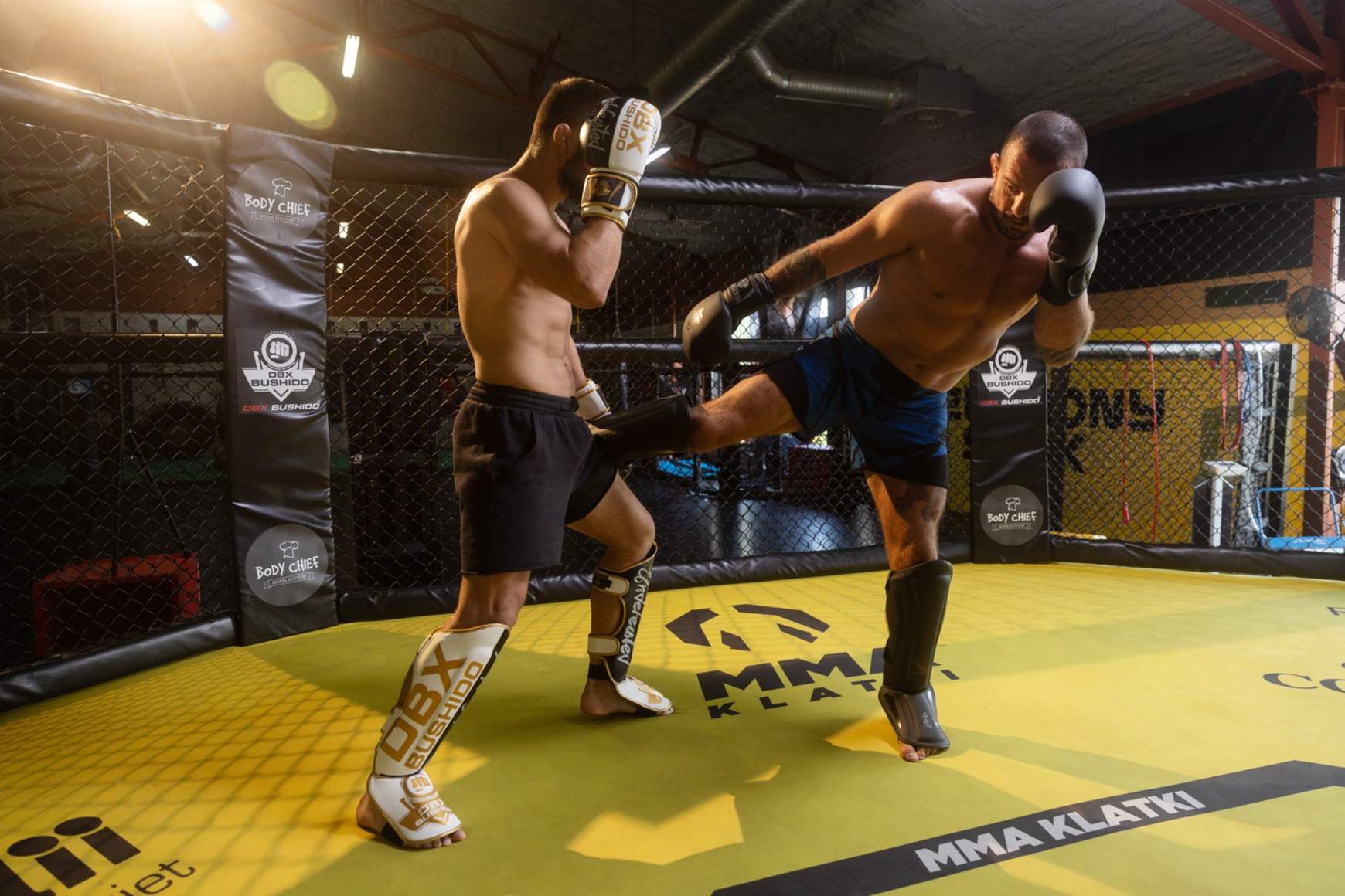 mma_training_3_final