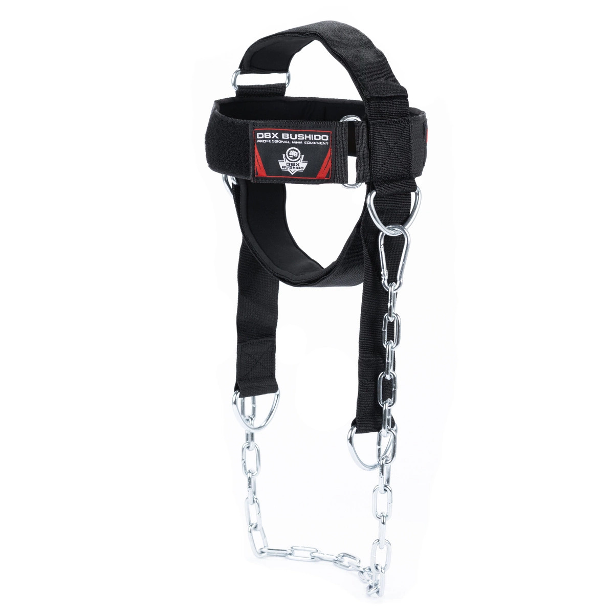 AnyConv.com__pol_pl_Korona-Karku-Uprzaz-na-szyje-Pro-Neck-Harness-3199_5