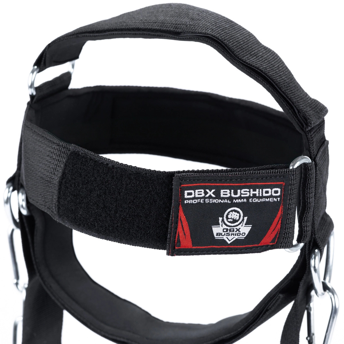 AnyConv.com__pol_pl_Korona-Karku-Uprzaz-na-szyje-Pro-Neck-Harness-3199_9