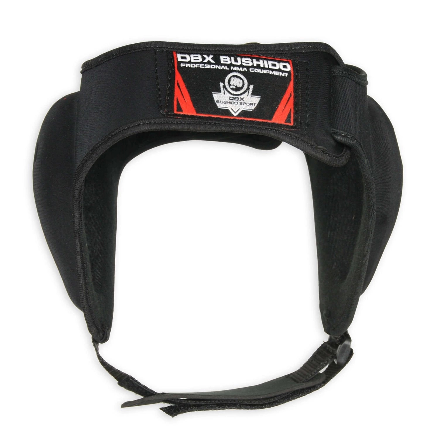 pol_pl_Ochraniacze-na-uszy-BJJ-Zapasy-MMA-DBX-EG-1-1310_2