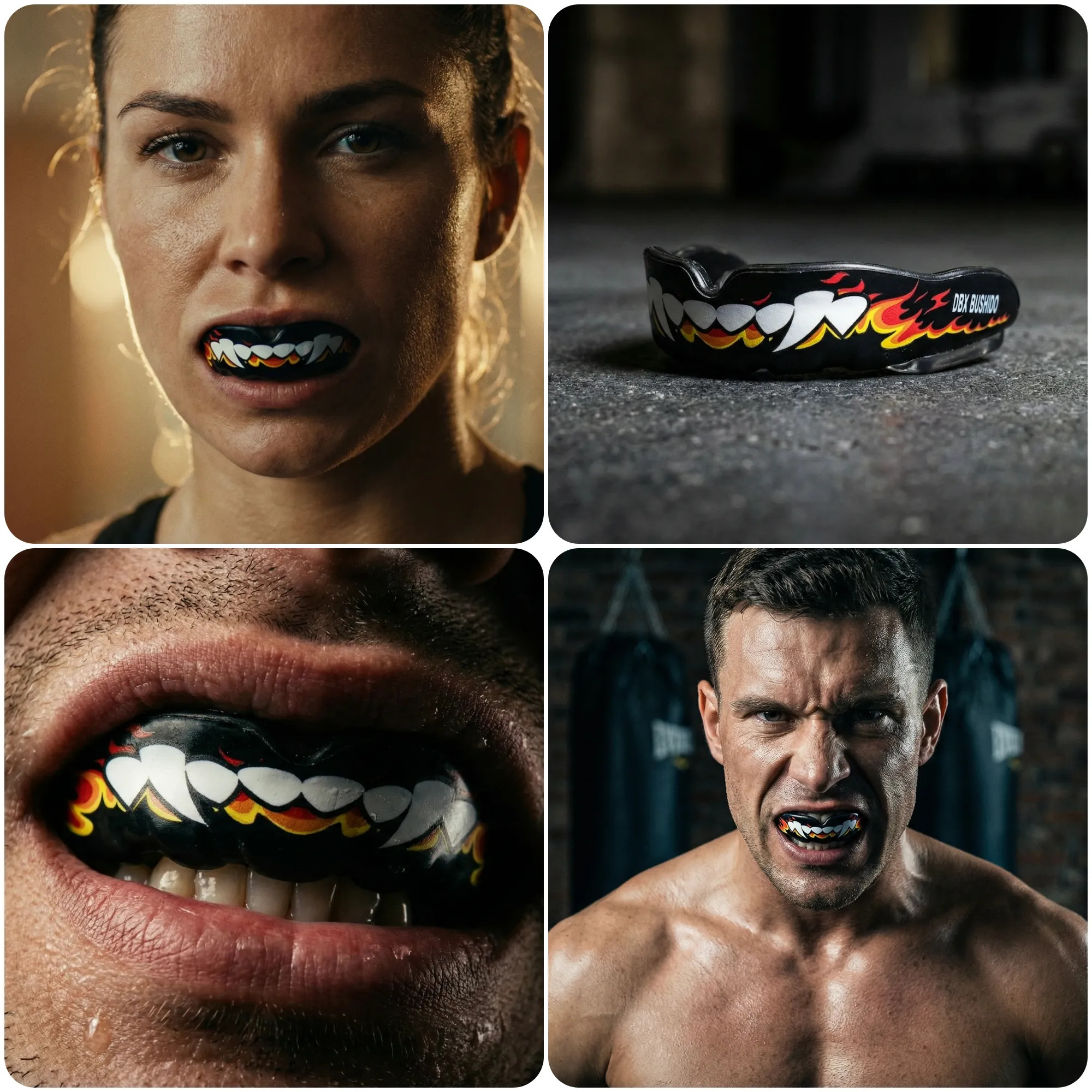 AnyConv.com__kolazf2