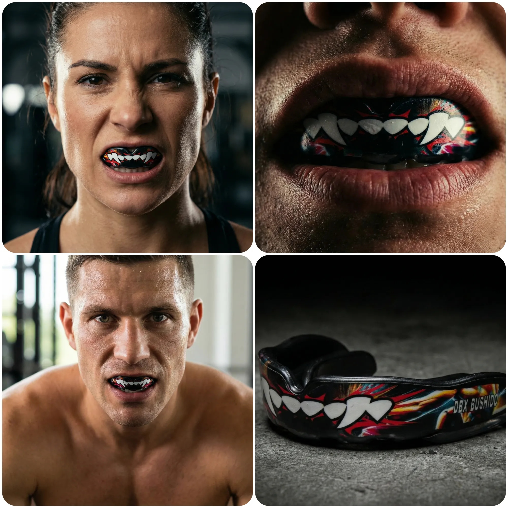 AnyConv.com__kolazg2