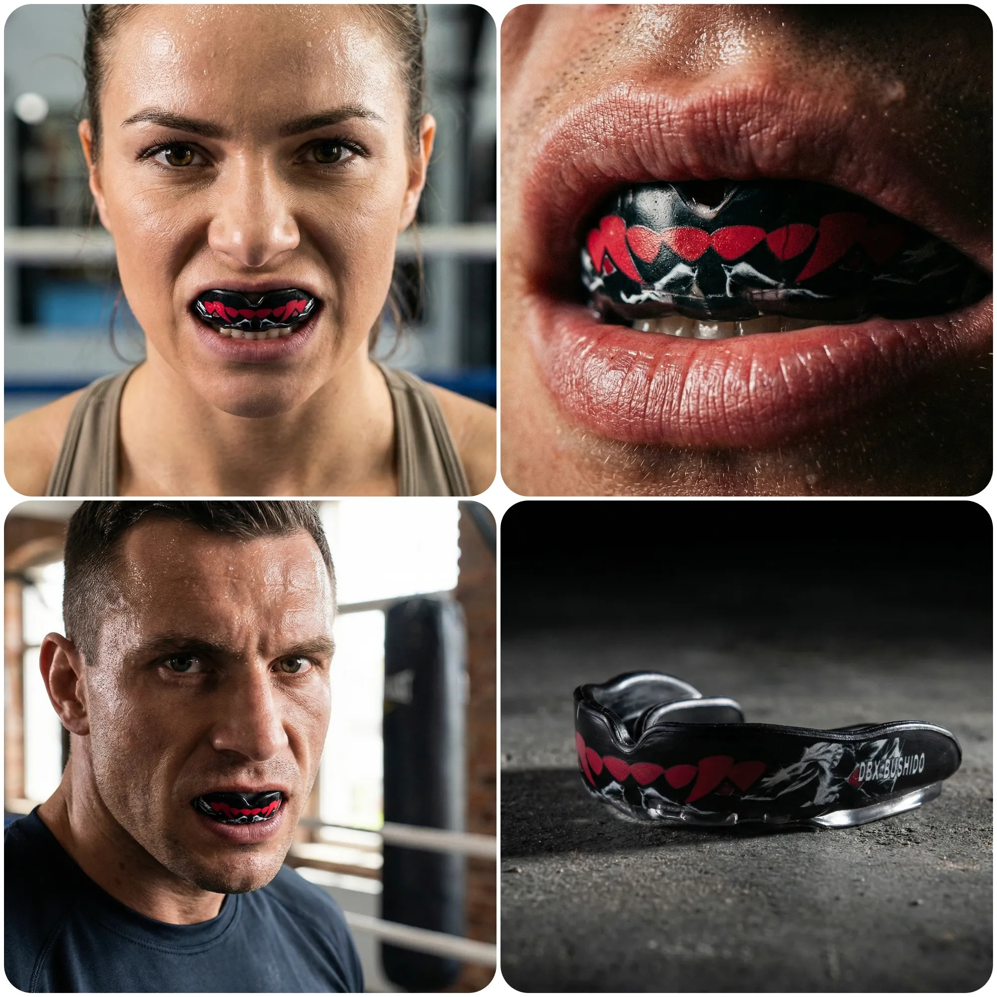 AnyConv.com__kolazs2