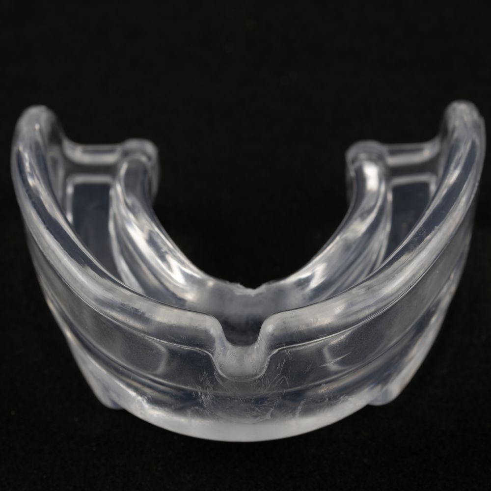 transparent1