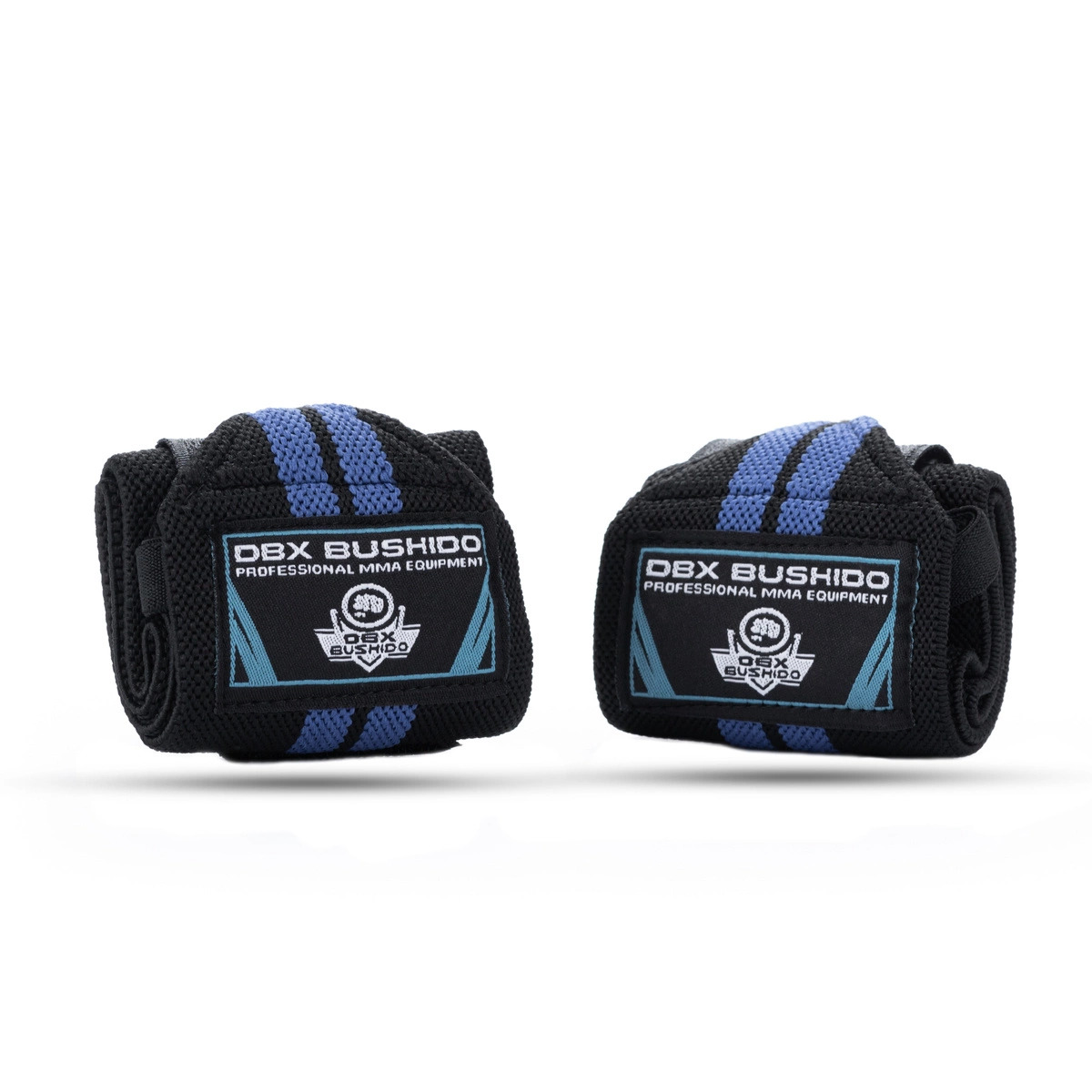 AnyConv.com__pol_pl_Elastyczne-usztywniacze-sciagacze-nadgarstka-Black-Blue-271_4