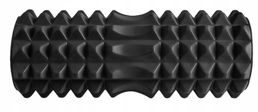 pol_pl_WALEK-DO-MASAZU-ROLLER-GRID-1-CZARNY-493_2