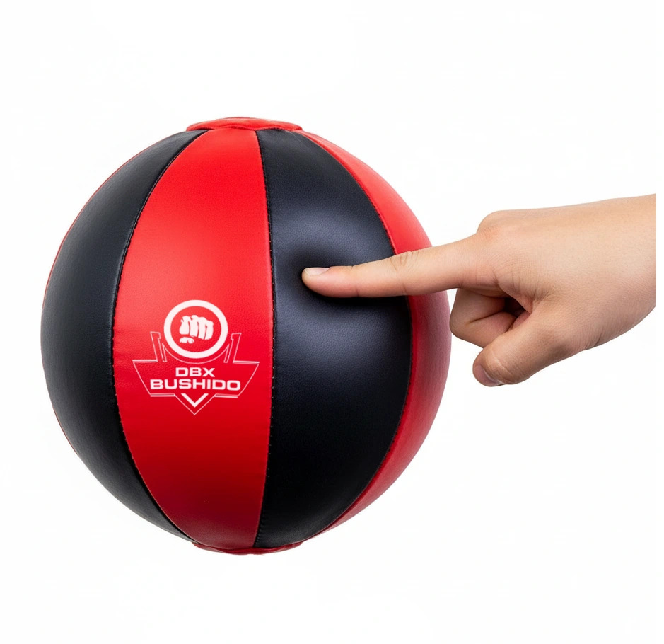 AnyConv.com__Napompowanie_pilki_ALLEGRO