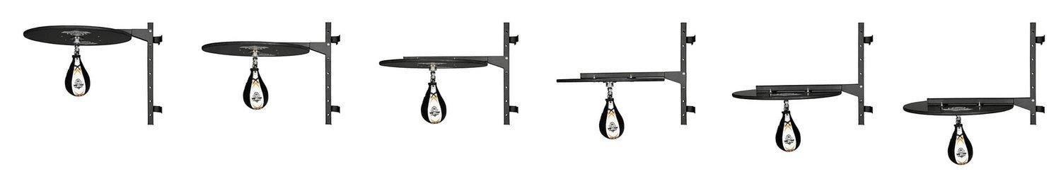 AnyConv.com__pol_pl_Regulowana-Platforma-bokserska-Gruszka-DBX-BUSHIDO-DBX-P-12-2129_16