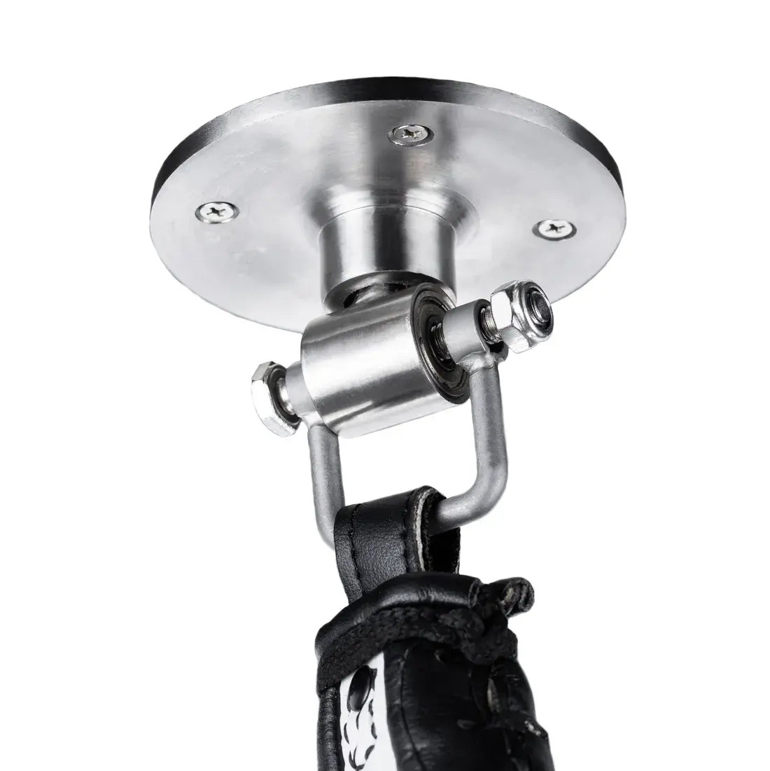 AnyConv.com__pol_pl_Regulowana-Platforma-bokserska-Gruszka-DBX-BUSHIDO-DBX-P-12-2129_2